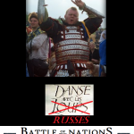 danse avec les russes battle of the nations danse avec les russes battle of the nations