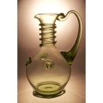 Carafe XV 46€ Carafe XV 46€