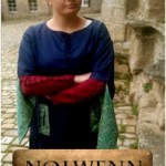 nolwen2 nolwen2