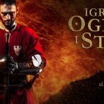 Igrzyska Ognia i Stali Igrzyska Ognia i Stali