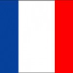 drapeau_francais drapeau_francais