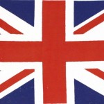 ori-sticker-textile-coussin-drapeau-anglais-2951 ori-sticker-textile-coussin-drapeau-anglais-2951