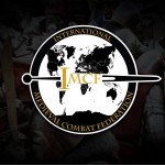 International Medieval Combat Federation International Medieval Combat Federation