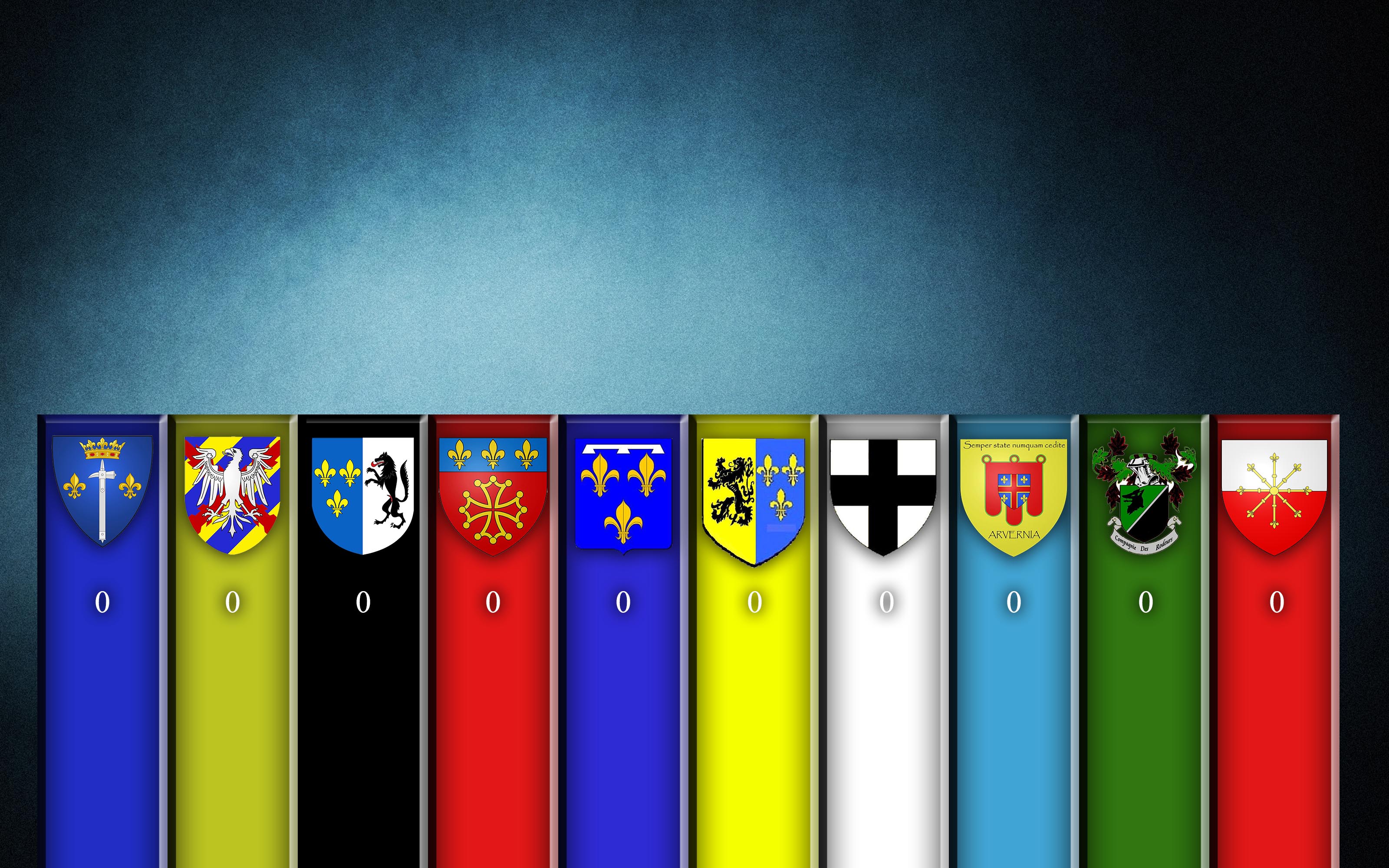 classement du national